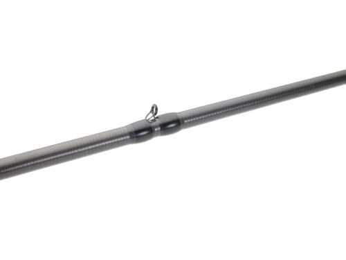 Cashion Kayak Series Cranking Rod - Image 2