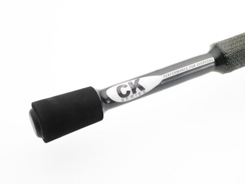 Cashion Kayak Series Cranking Rod - Image 4