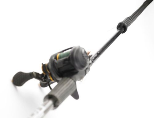 ICON Chatterbait Rod - Image 2