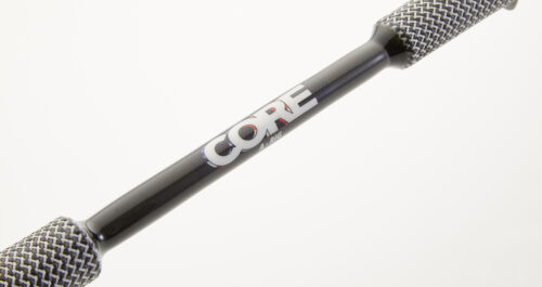 CORE A-Rig Rod - Image 5