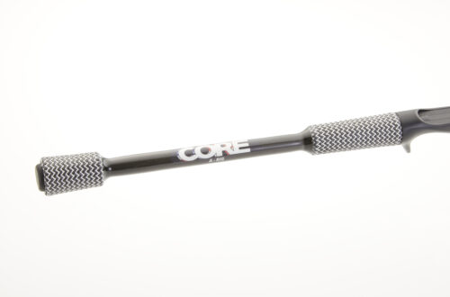 CORE A-Rig Rod - Image 3