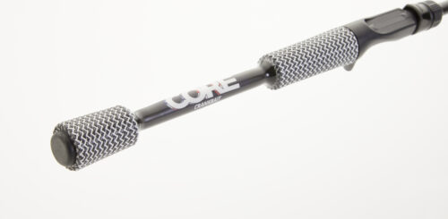 CORE Cranking Rod - Image 4