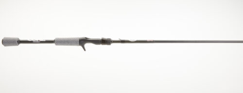 CORE Cranking Rod - Image 7