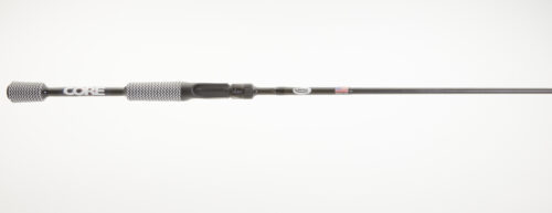 CORE Cranking Rod - Image 10