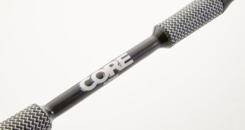 CORE Flipping Rod - Image 5