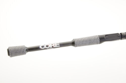 CORE Flipping Rod - Image 3