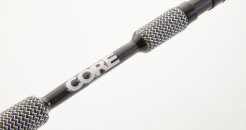 CORE Spinning Rods - Image 7