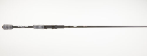 CORE Spinning Rods - Image 6