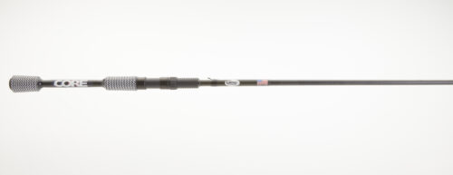 CORE Spinning Rods - Image 4