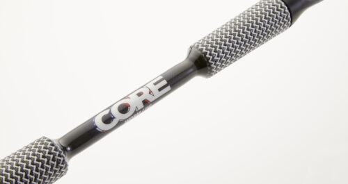 CORE Worm and Jig Rod - Image 5