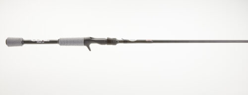 CORE Worm and Jig Rod - Image 4