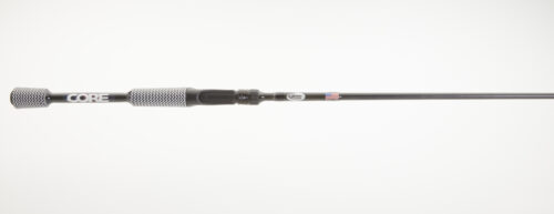 CORE Worm and Jig Rod - Image 2