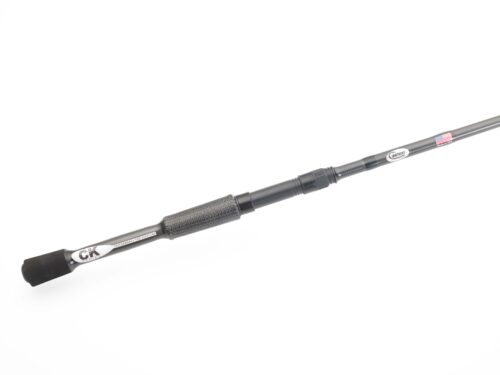 Cashion Kayak Series Chattergrass Rod - Image 3