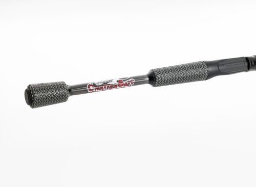 ICON Chatterbait Rod - Image 3