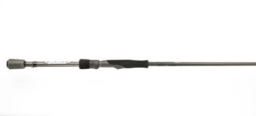 ICON Spinning Rods - Image 4