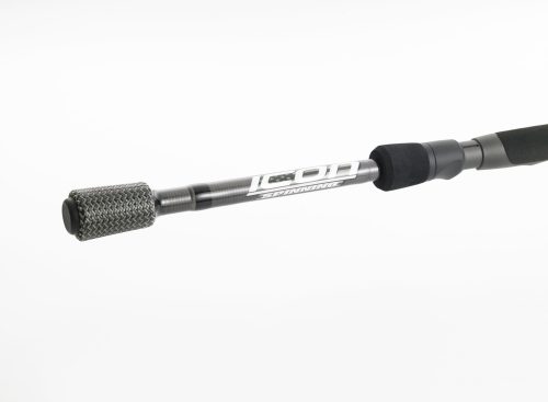 ICON Spinning Rods - Image 2