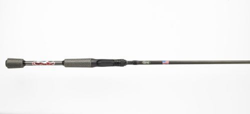 ICON Chatterbait Rod - Image 4