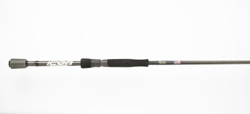 ICON Spinning Rods - Image 5