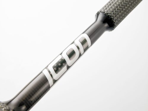 ICON Multi-Purpose Rod - Image 3