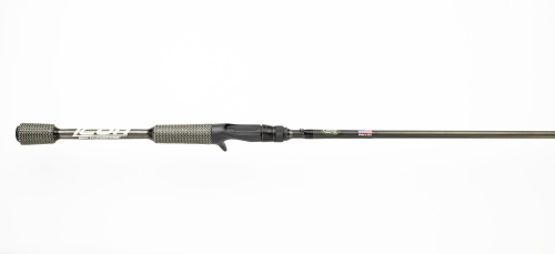 ICON Multi-Purpose Rod - Image 4