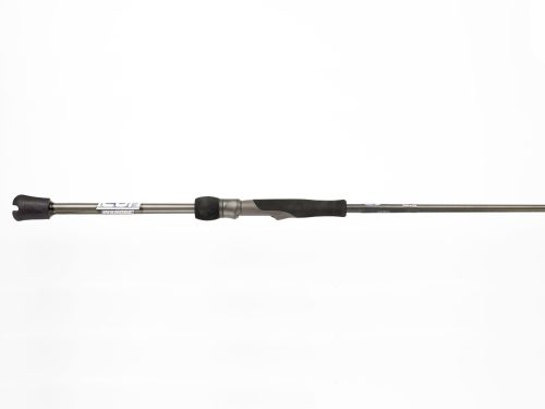 ICON Inshore Spinning Rod - Image 2