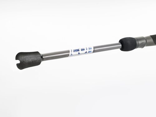 ICON Inshore Spinning Rod - Image 3