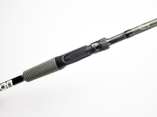 ICON Multi-Purpose Rod - Image 2