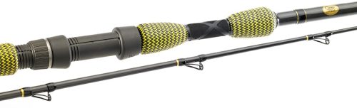 Surf Rods - Image 2