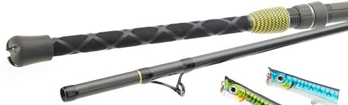 Surf Rods - Image 4