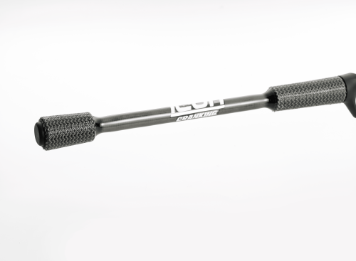 ICON Rattle Trap Rod - Image 2