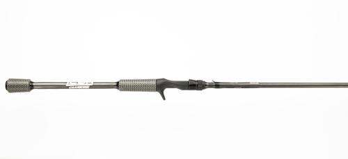 ICON Rattle Trap Rod - Image 4