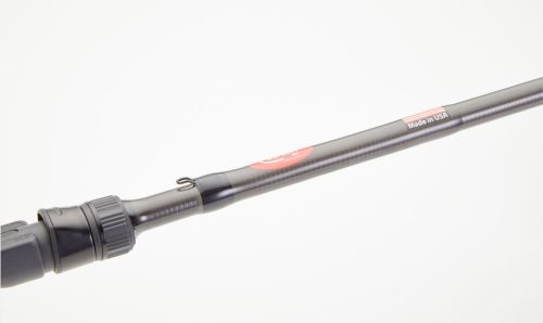 ICON John Crews Swim Jig Rod - Image 11