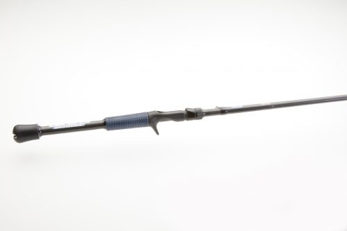 ICON Inshore Casting Rod - Image 2