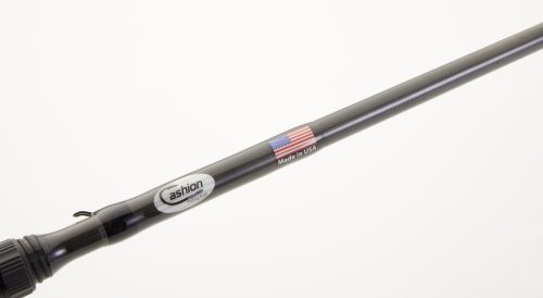 Core Inshore Spinning Rod - Image 6