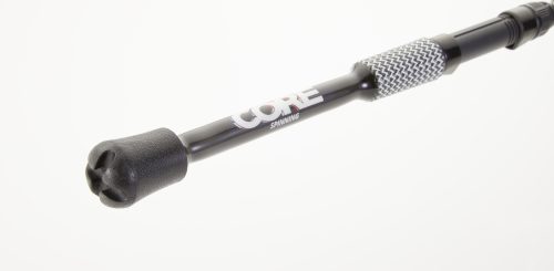 Core Inshore Spinning Rod - Image 5