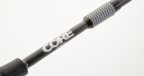 Core Inshore Spinning Rod - Image 3