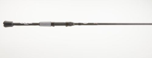 Core Inshore Spinning Rod - Image 2