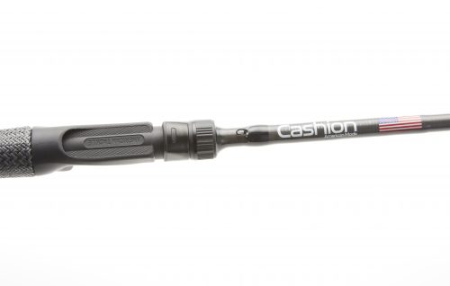 ICON Bait Finesse System Rod - Image 6