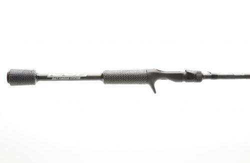 ICON Bait Finesse System Rod - Image 4