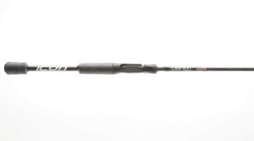 ICON Bait Finesse System Rod - Image 3