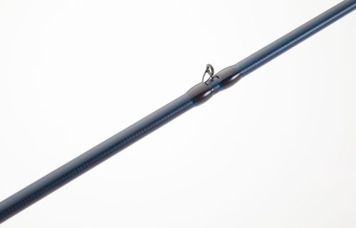 ELEMENT Worm and Jig Rod - Image 3