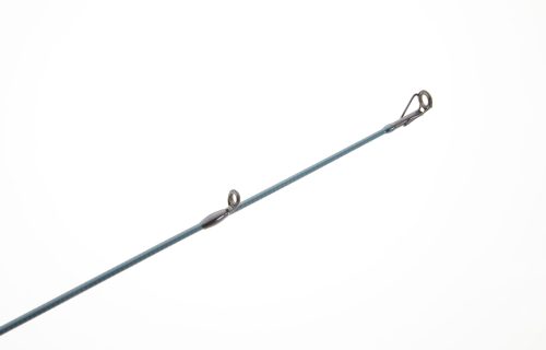 ELEMENT Worm and Jig Rod - Image 2