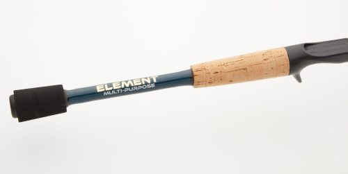 Element Multi-Purpose Casting Rod - Image 4