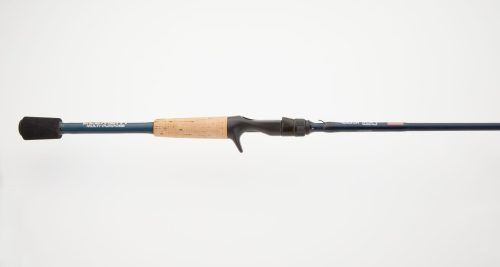 Element Multi-Purpose Casting Rod - Image 3