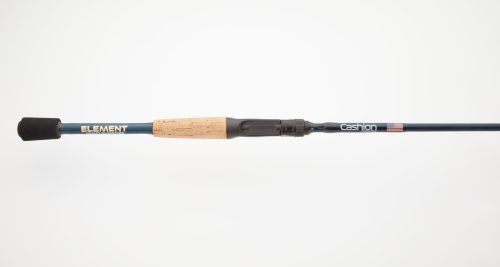 Element Multi-Purpose Casting Rod - Image 5