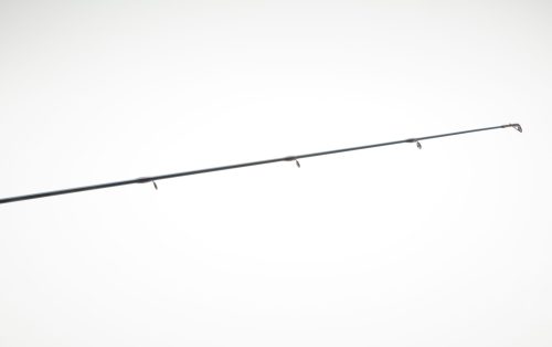 ELEMENT Inshore Trout Rod - Image 4