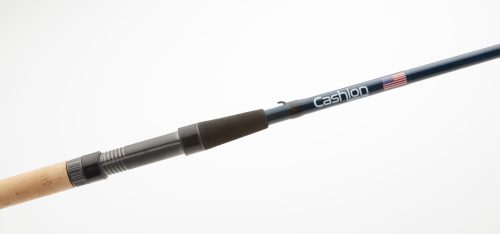 ELEMENT Inshore Trout Rod - Image 3