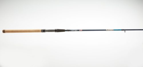 ELEMENT Inshore Trout Rod - Image 2