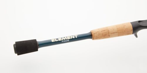 ELEMENT Frog Rod - Image 2