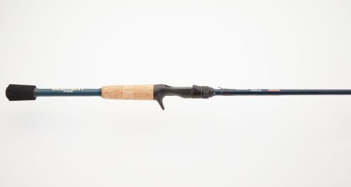 ELEMENT Frog Rod - Image 4